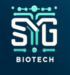 SYG BIOTECH